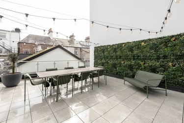 1 bed flat, University Road, City Centre, Belfast, BT71NH - Image 10